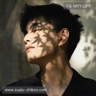 李励姗