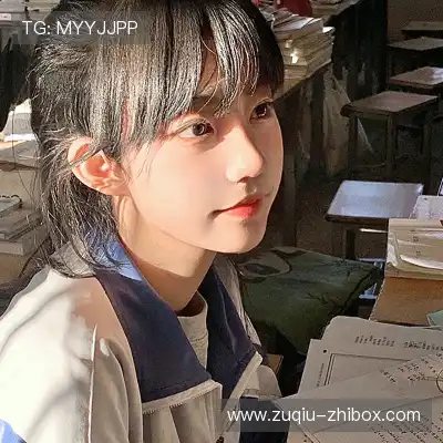 瞿柯耀